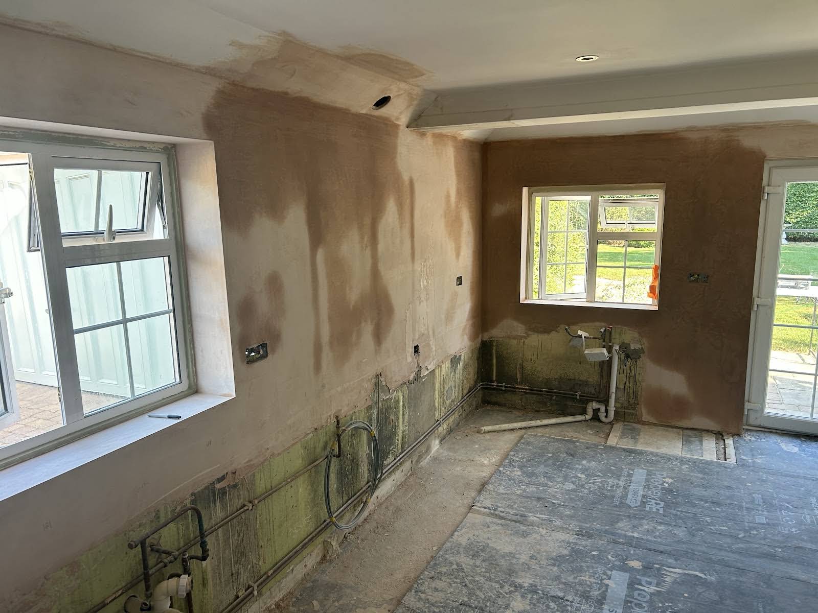 Kitchens & Bathrooms work by DJC Build Group, photo 40