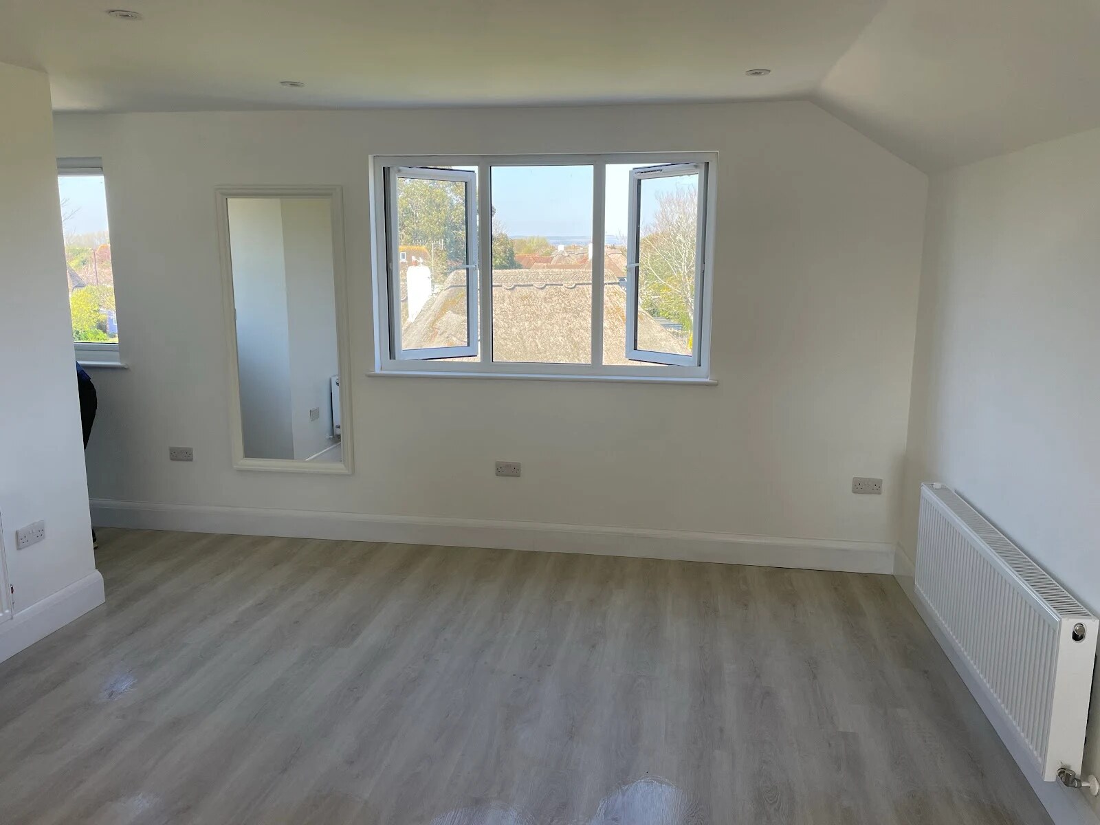 Loft Conversions work by DJC Build Group, photo 41