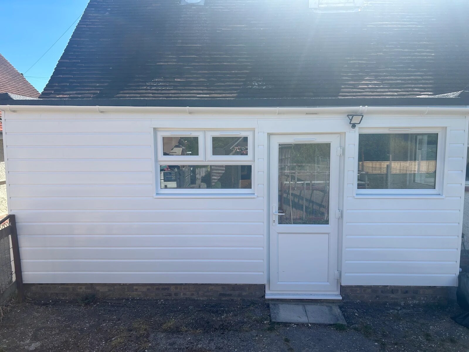 Renovations work by DJC Build Group, photo 10
