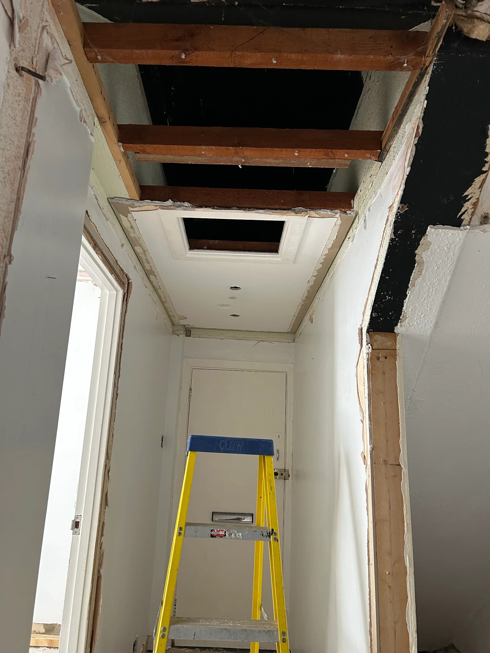 Extensions work by DJC Build Group, photo 11