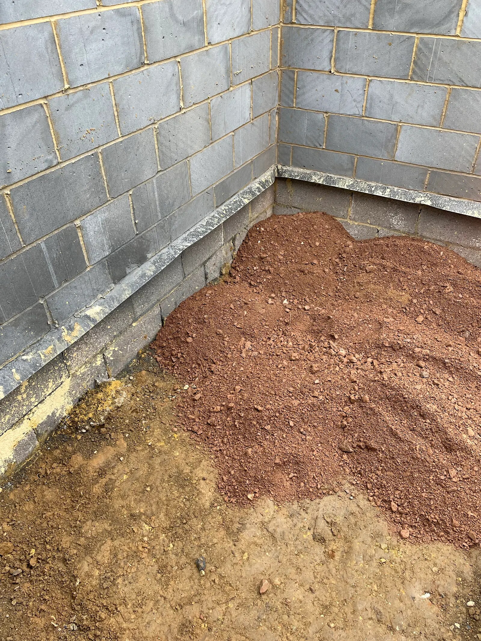 Extensions work by DJC Build Group, photo 68