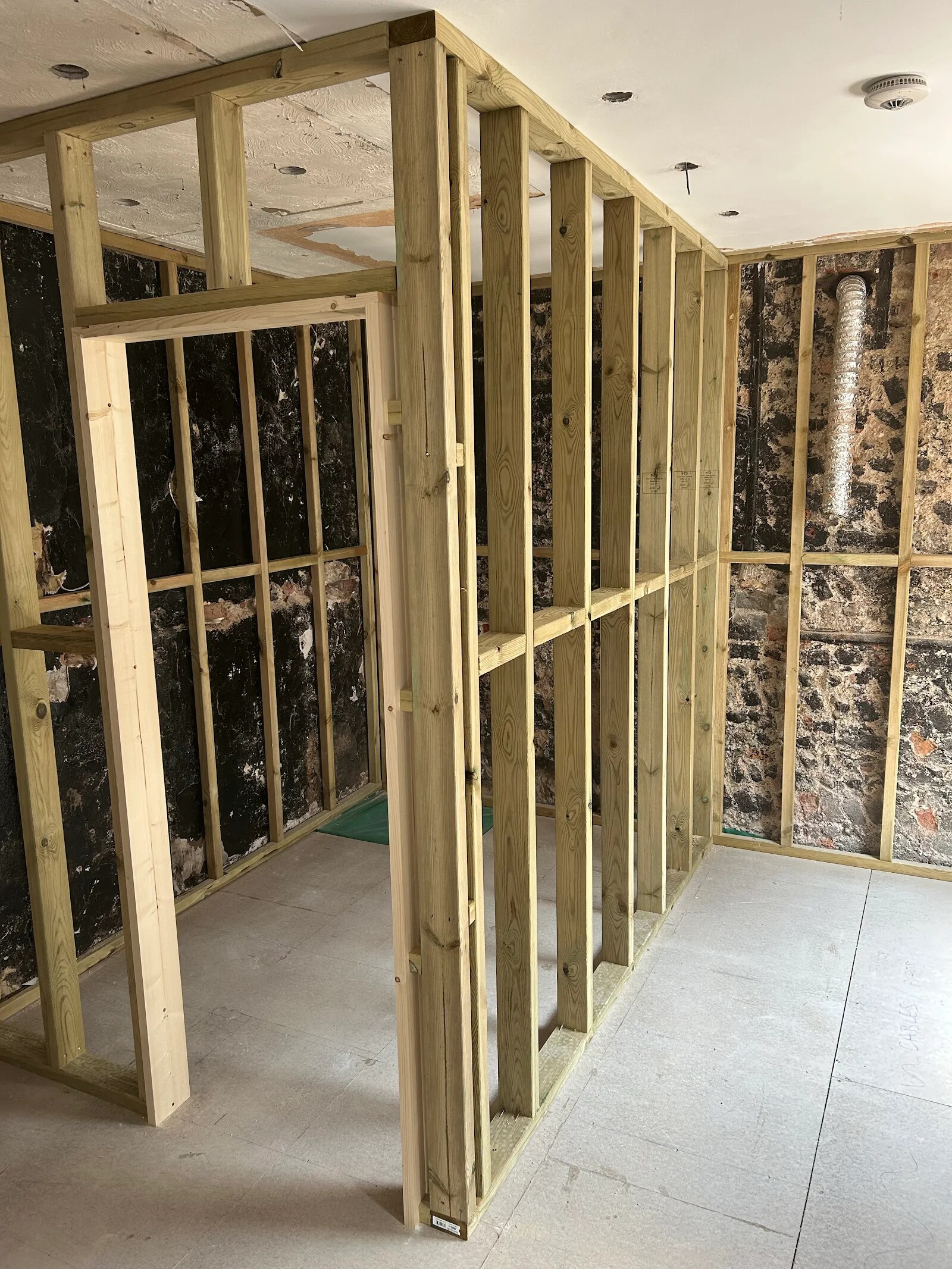 Extensions work by DJC Build Group, photo 8