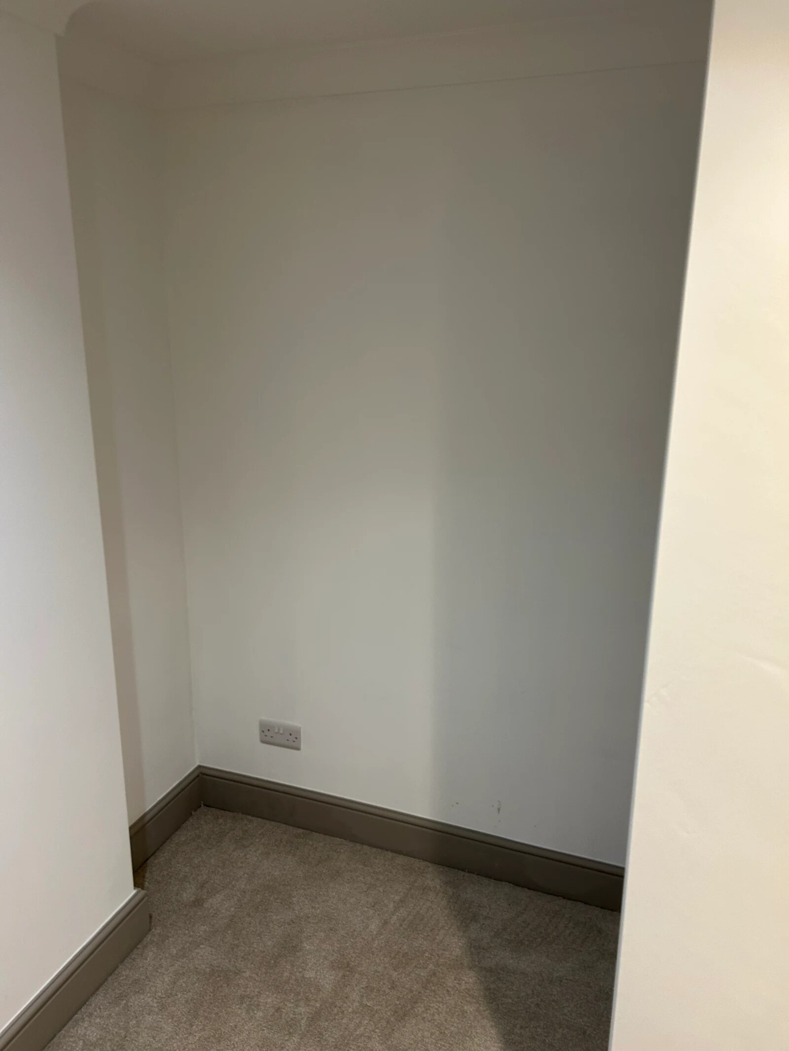 Extensions work by DJC Build Group, photo 15