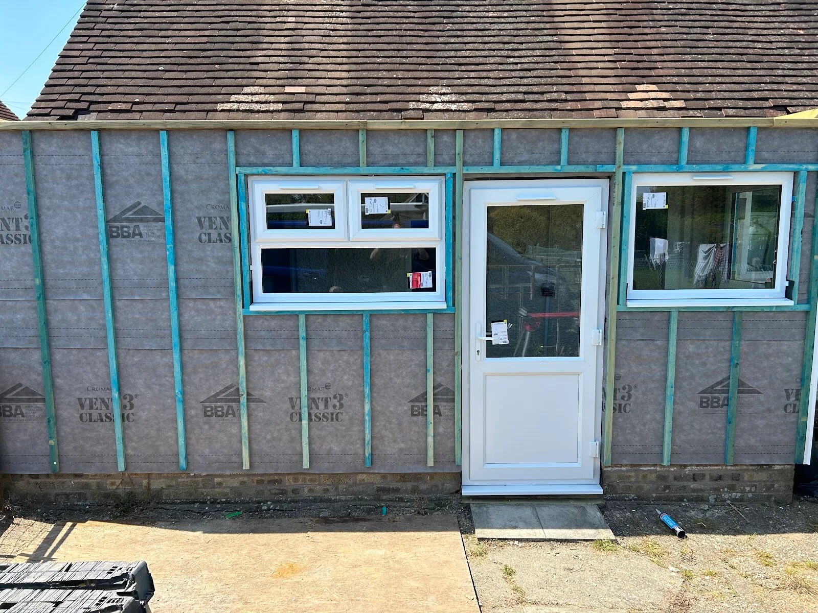 Renovations work by DJC Build Group, photo 8