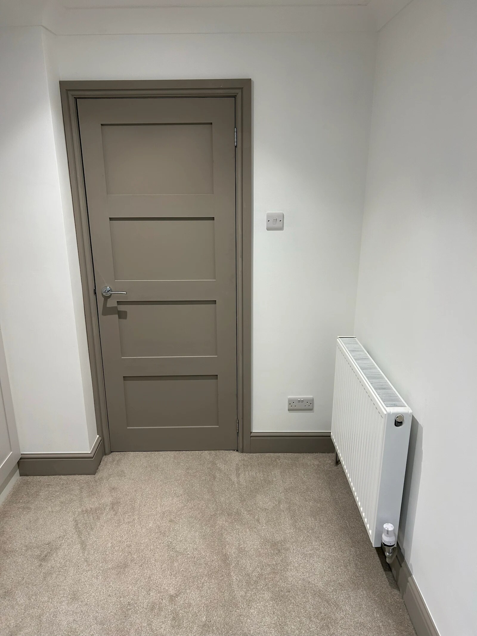 Extensions work by DJC Build Group, photo 16