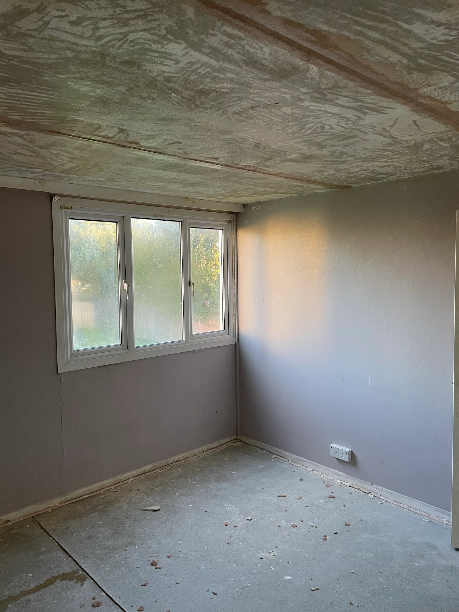 Extensions work by DJC Build Group, photo 28