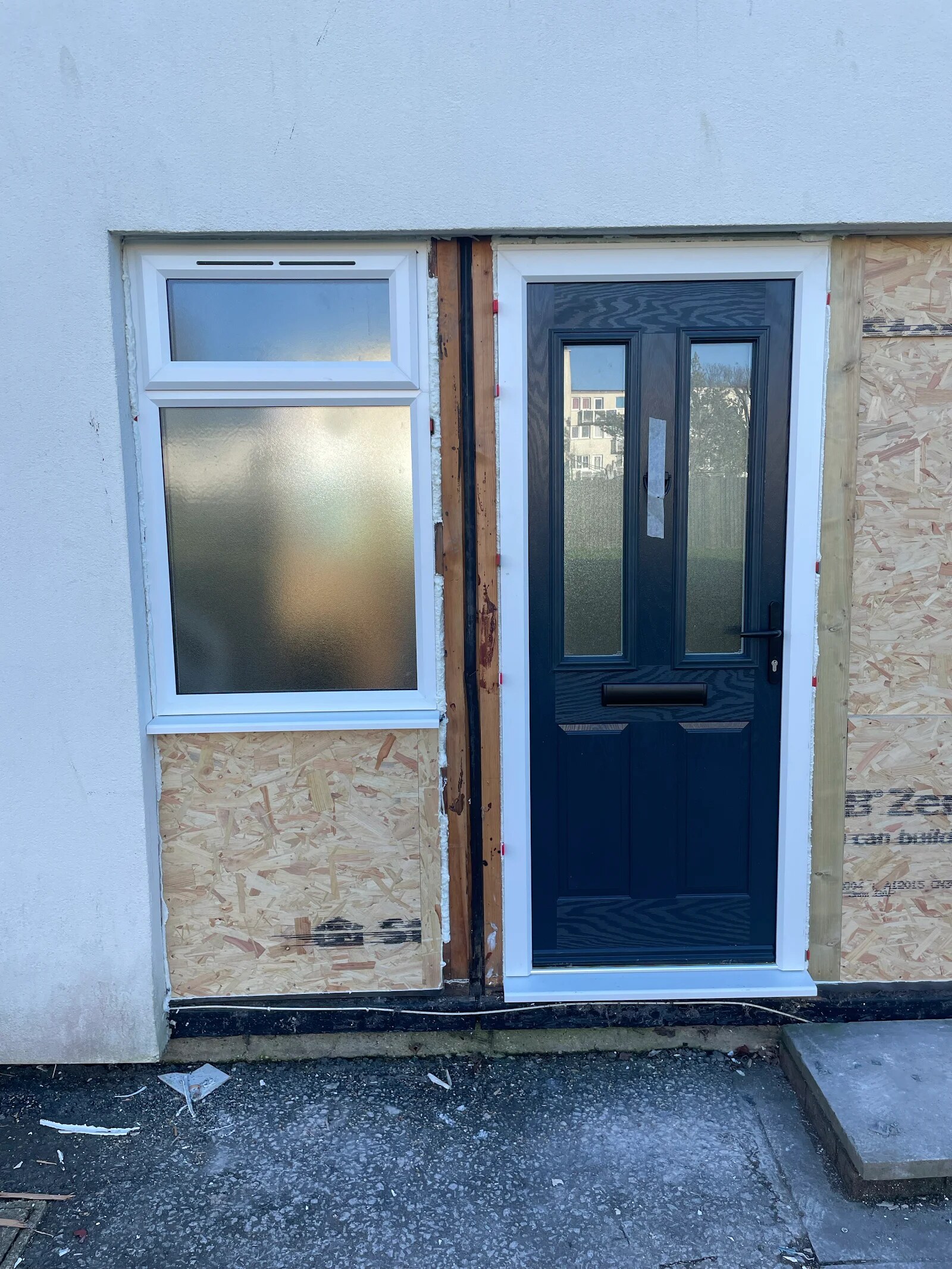 Extensions work by DJC Build Group, photo 40
