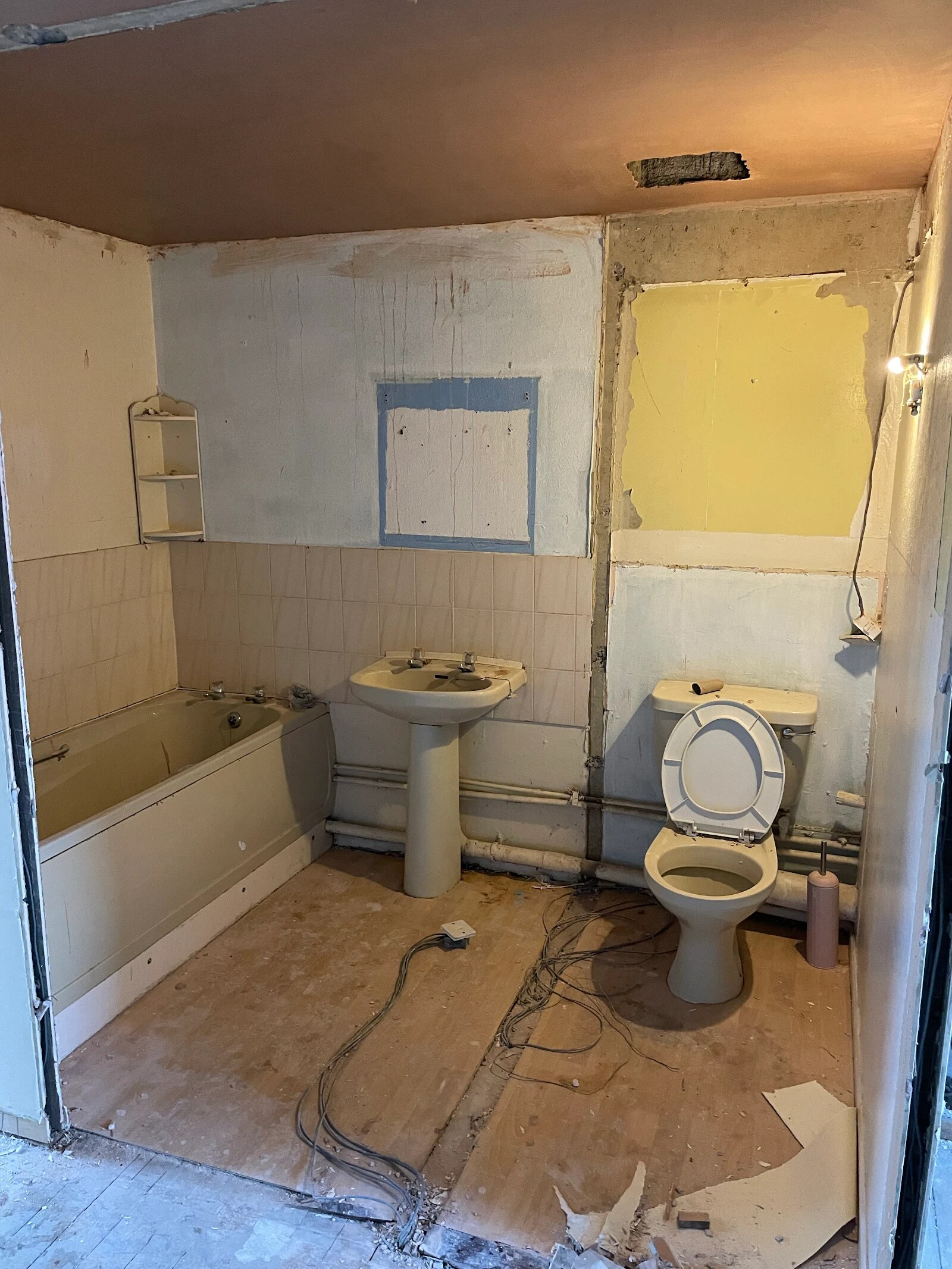 Extensions work by DJC Build Group, photo 33