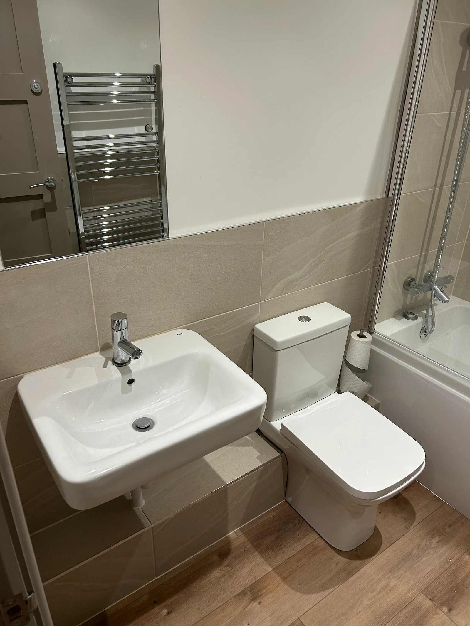 Extensions work by DJC Build Group, photo 25