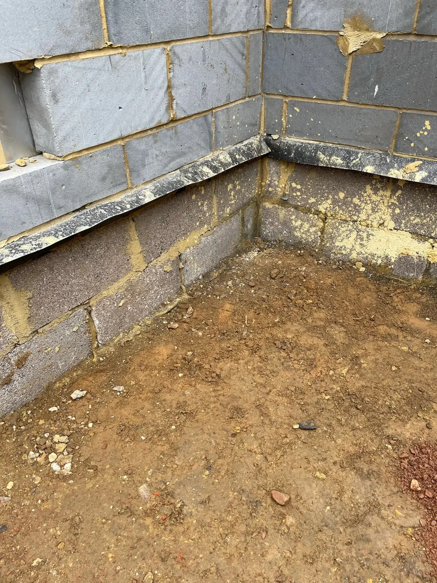 Extensions work by DJC Build Group, photo 2