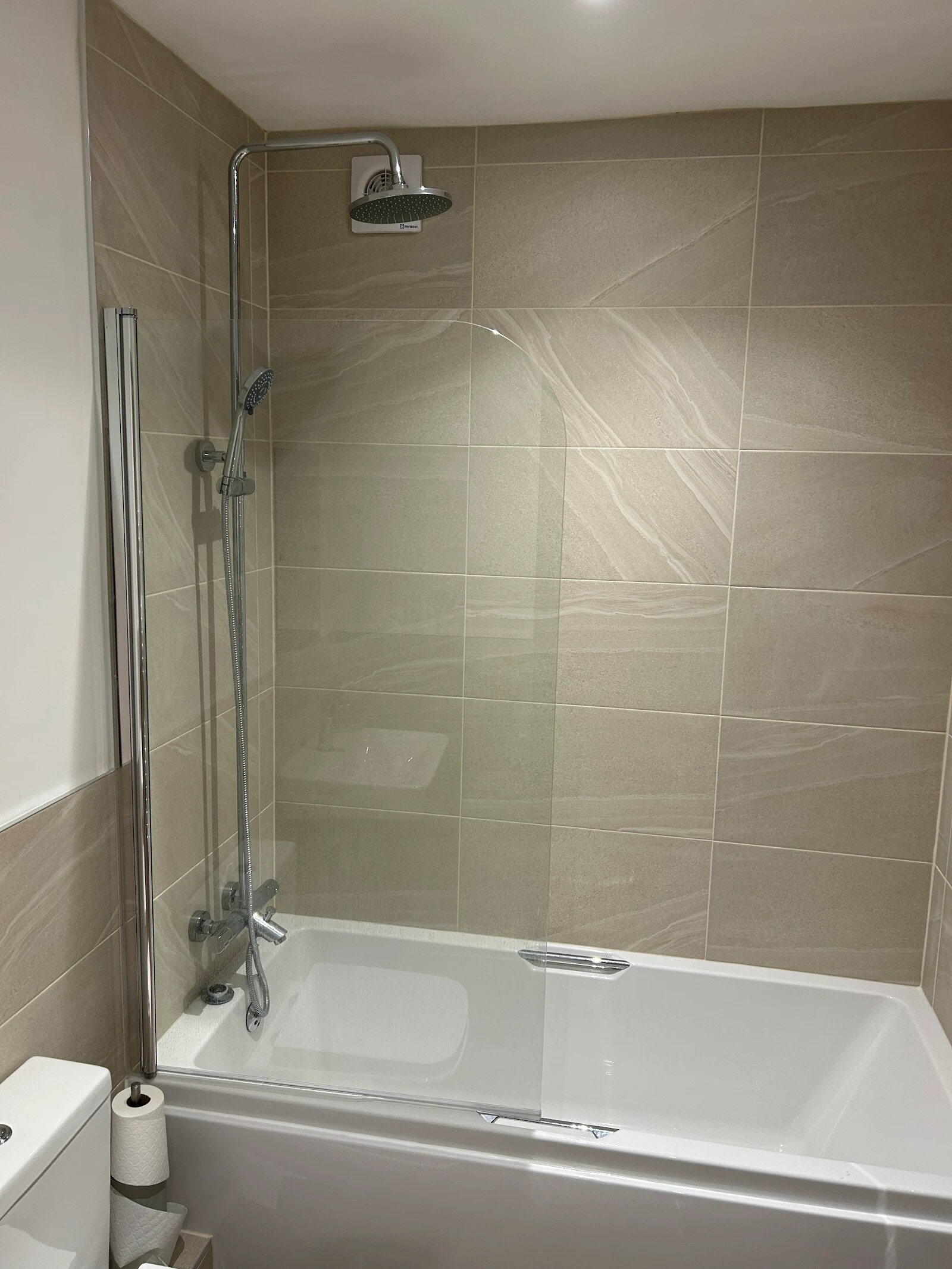 Extensions work by DJC Build Group, photo 26