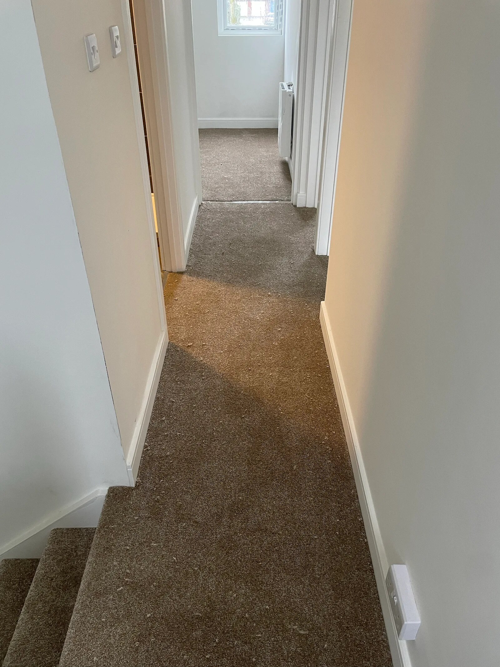 Extensions work by DJC Build Group, photo 53