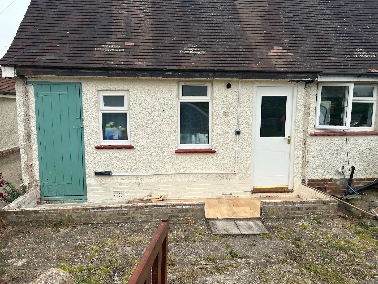 Renovations work by DJC Build Group, photo 2