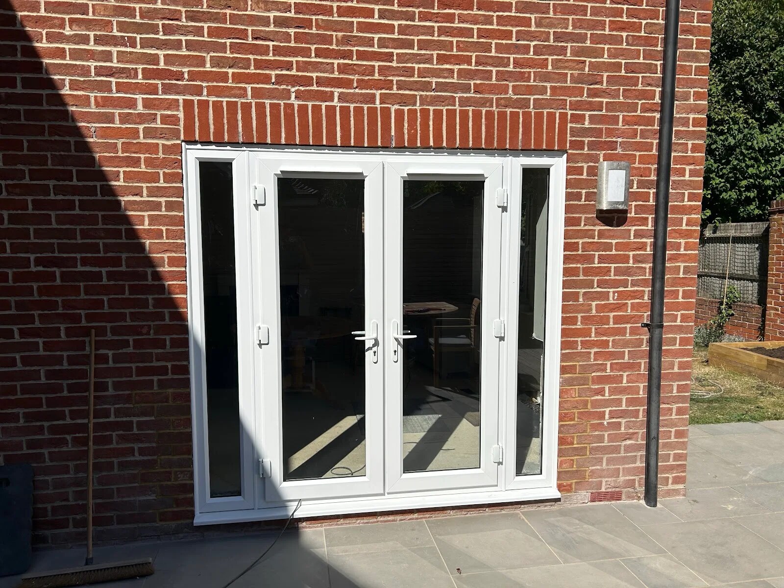 Extensions work by DJC Build Group, photo 82