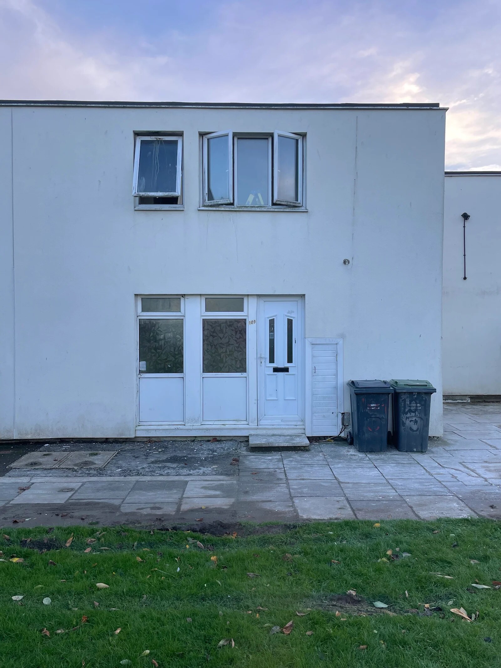 Extensions work by DJC Build Group, photo 34