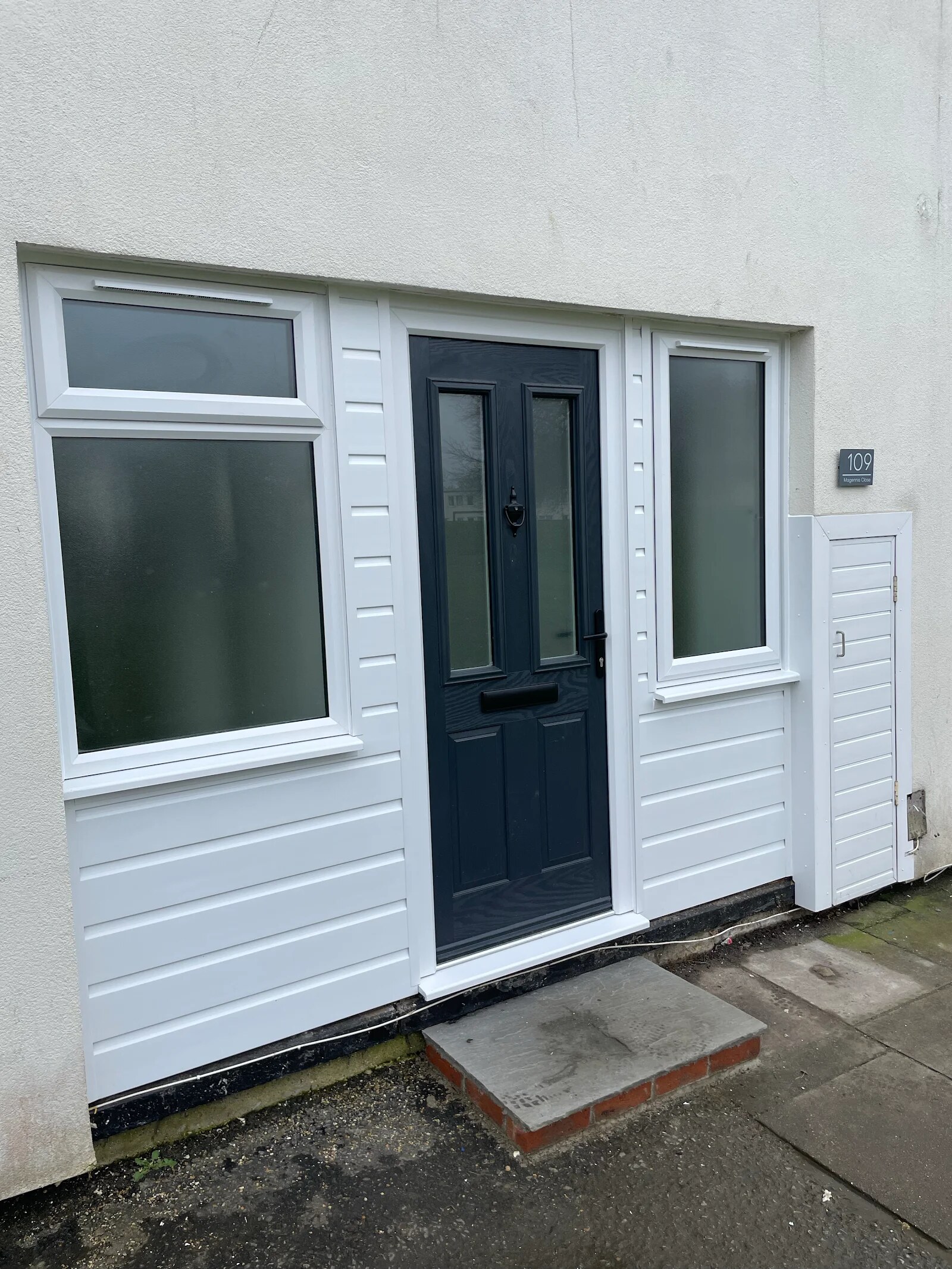 Extensions work by DJC Build Group, photo 62