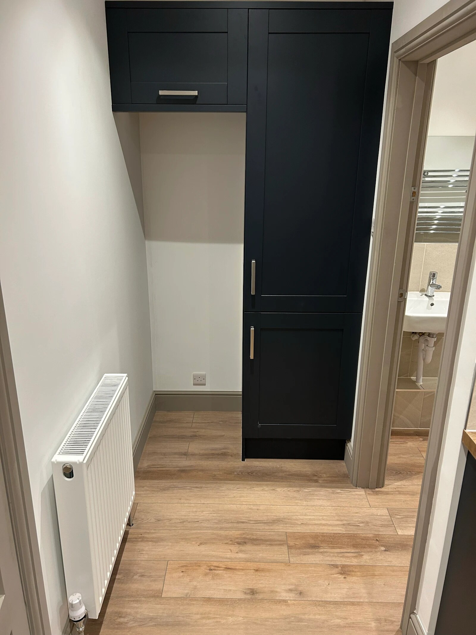 Extensions work by DJC Build Group, photo 24