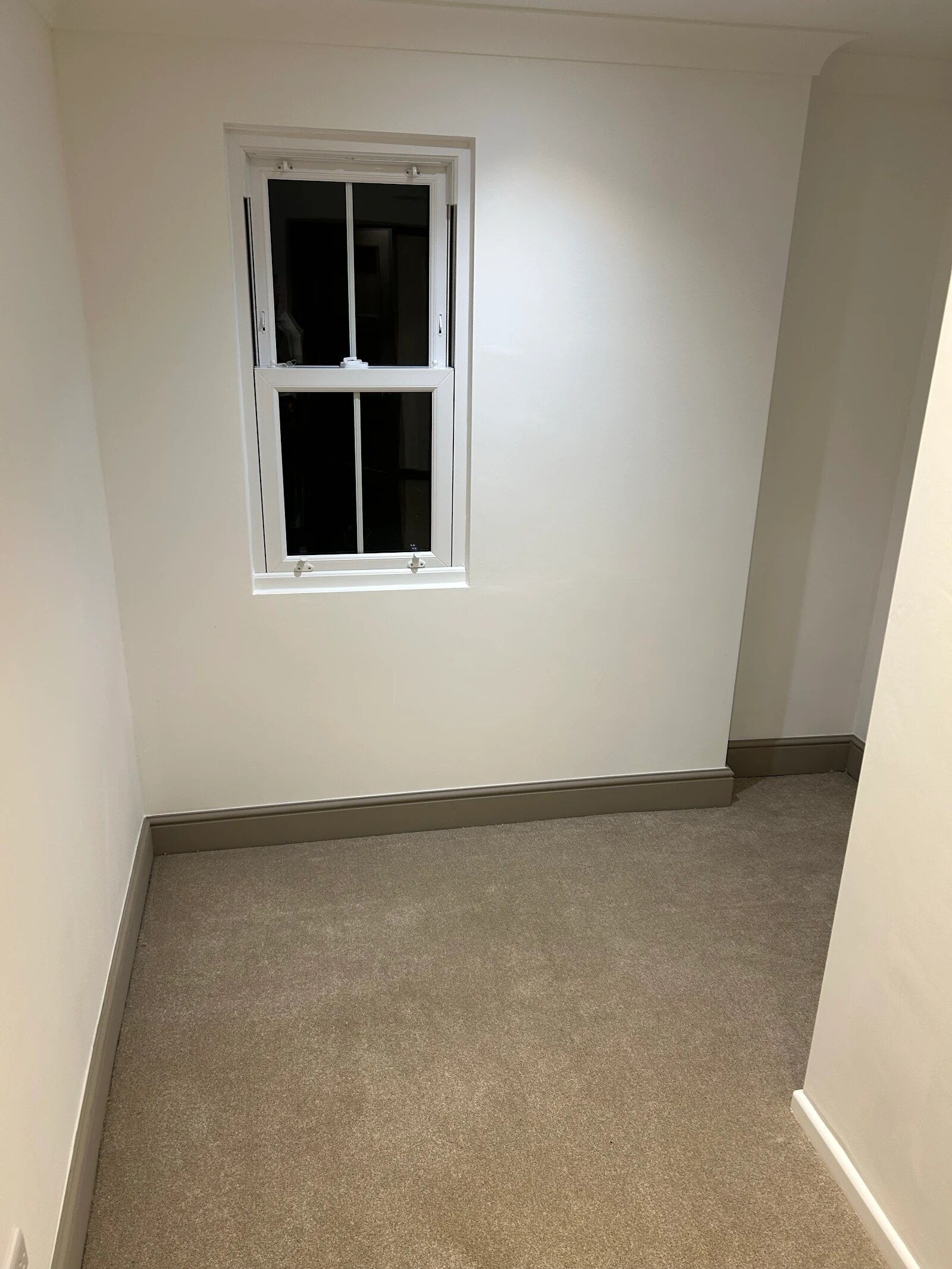 Extensions work by DJC Build Group, photo 14