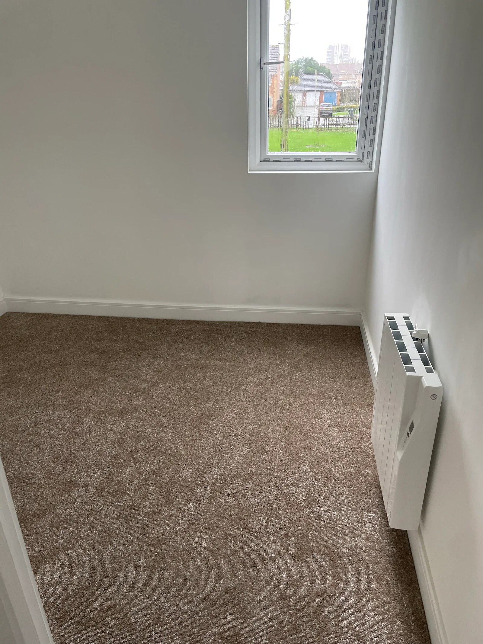 Extensions work by DJC Build Group, photo 55