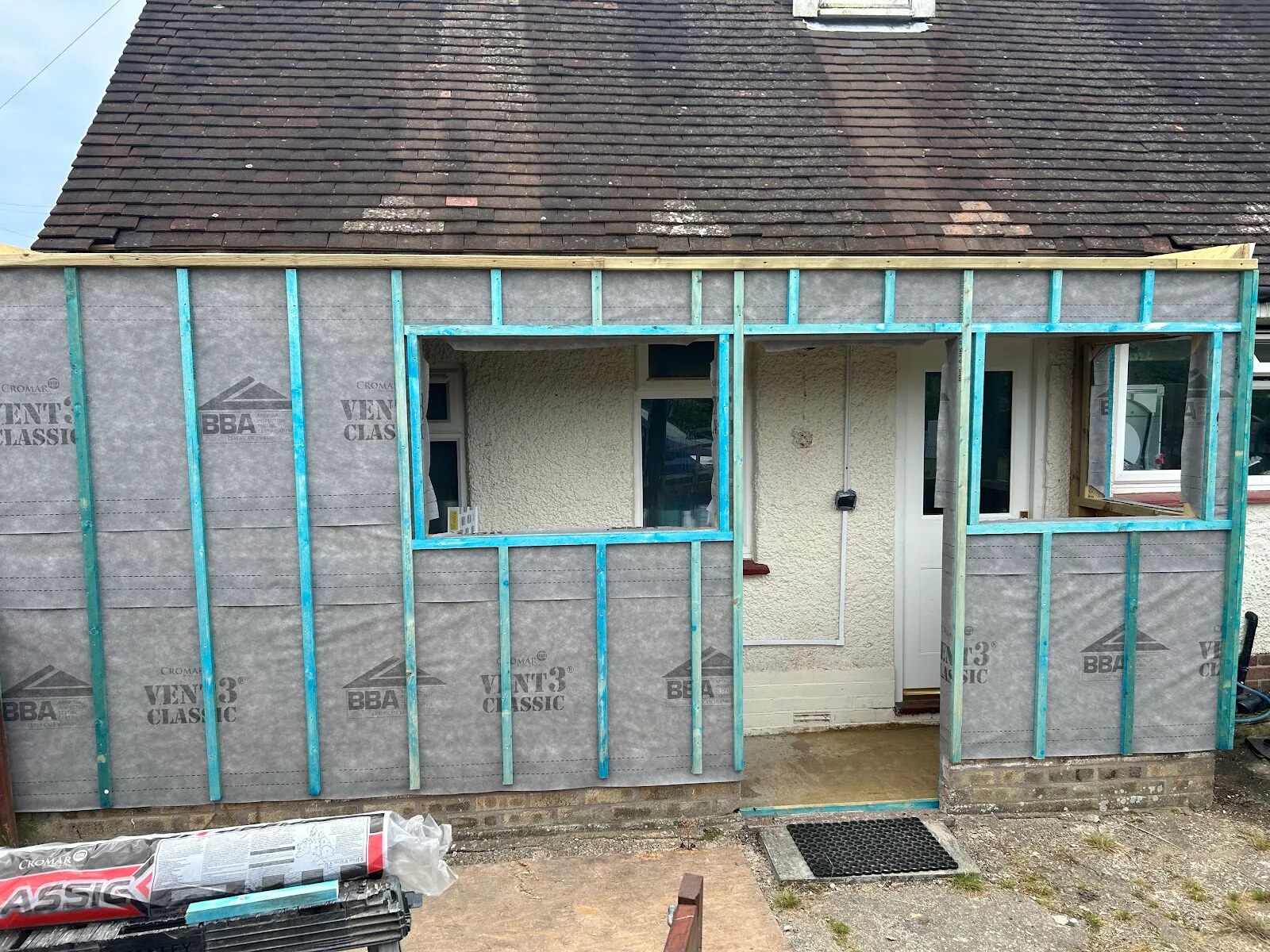 Renovations work by DJC Build Group, photo 7