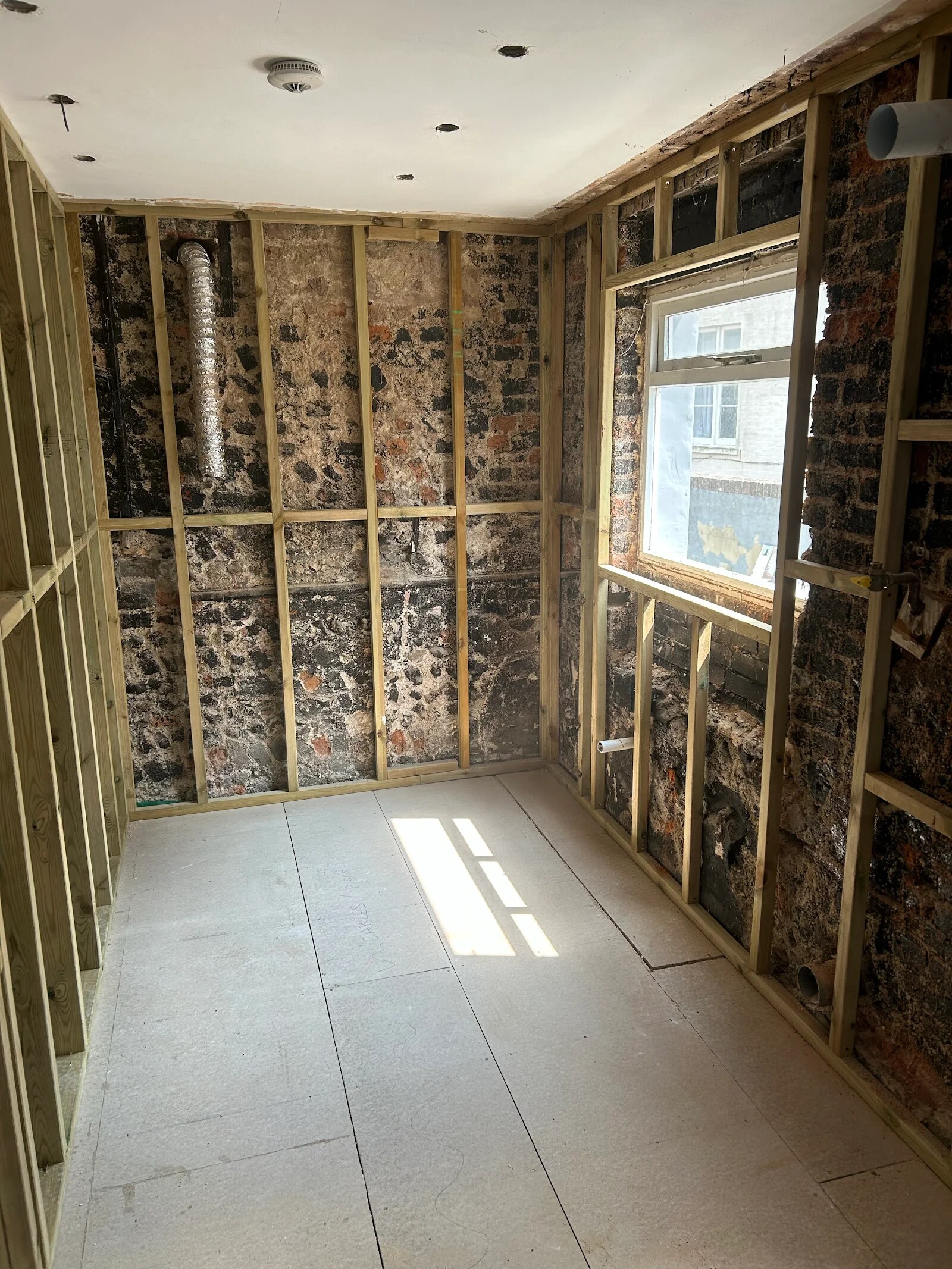 Extensions work by DJC Build Group, photo 9