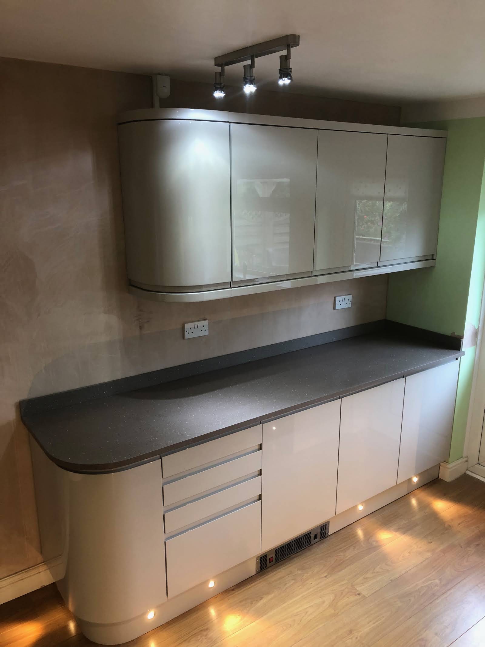 Kitchens & Bathrooms work by DJC Build Group, photo 26