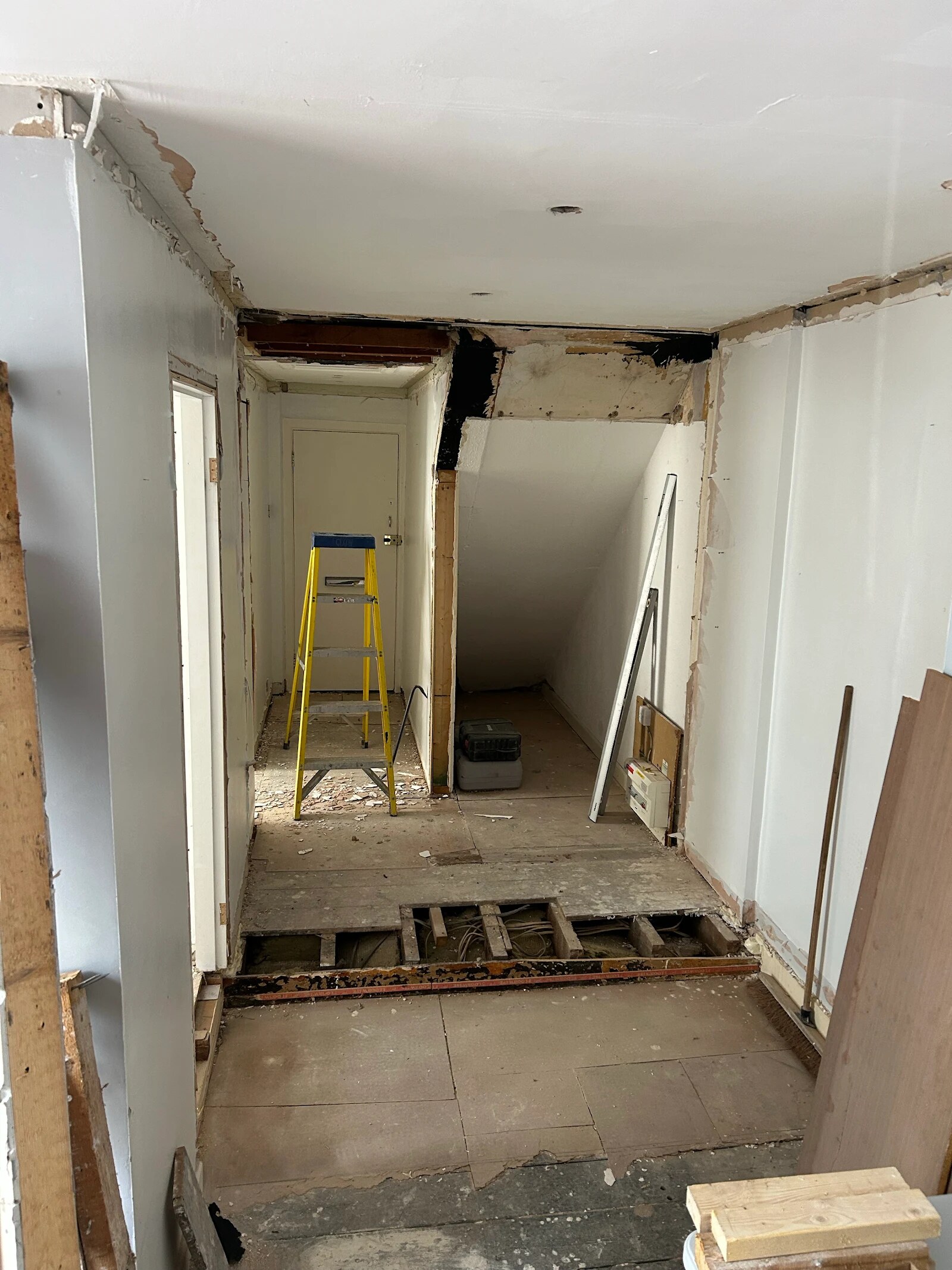 Extensions work by DJC Build Group, photo 10