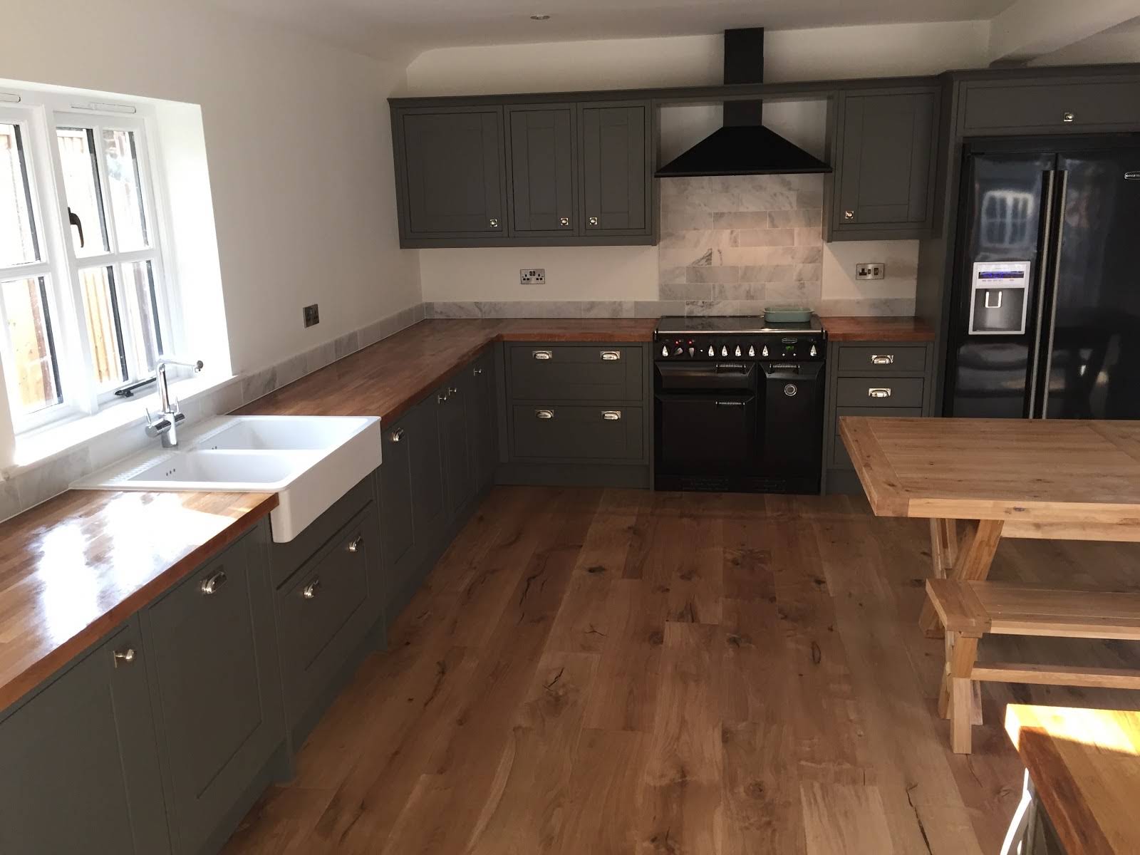 Kitchens & Bathrooms work by DJC Build Group, photo 10