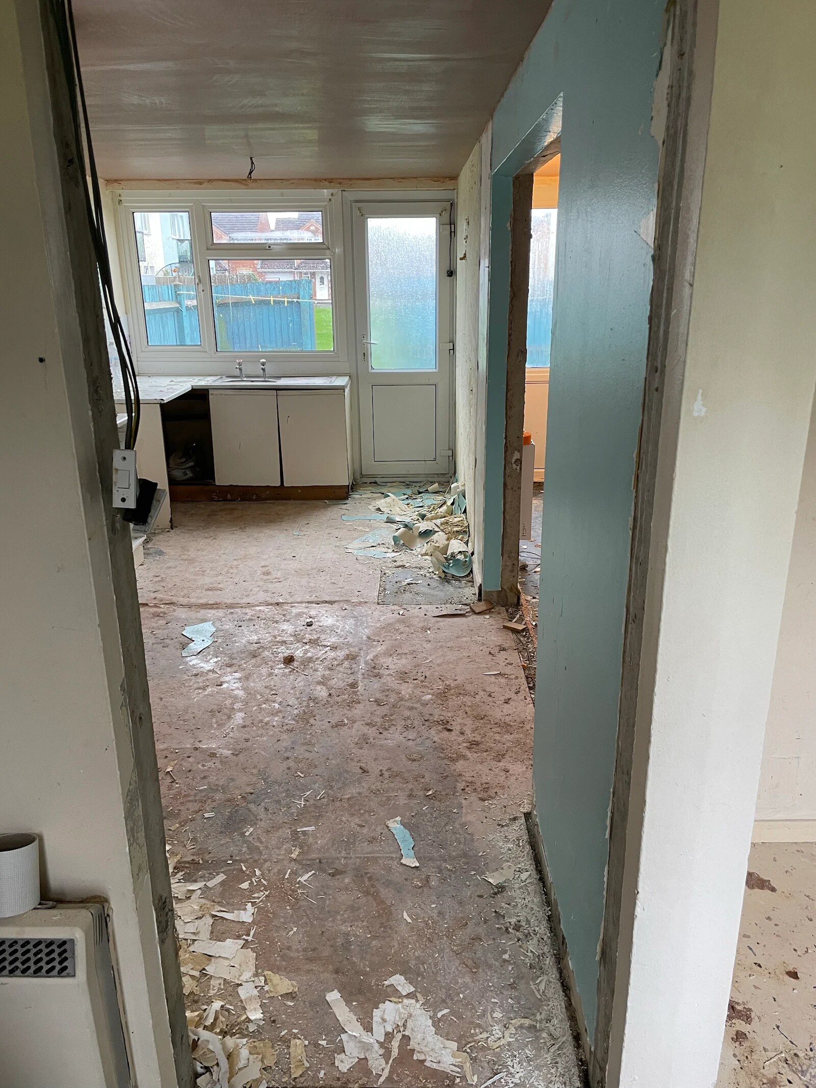 Extensions work by DJC Build Group, photo 32