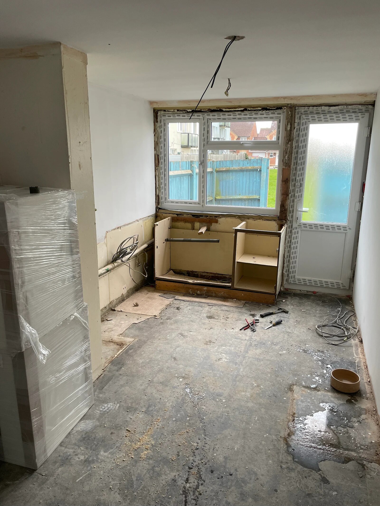 Extensions work by DJC Build Group, photo 48