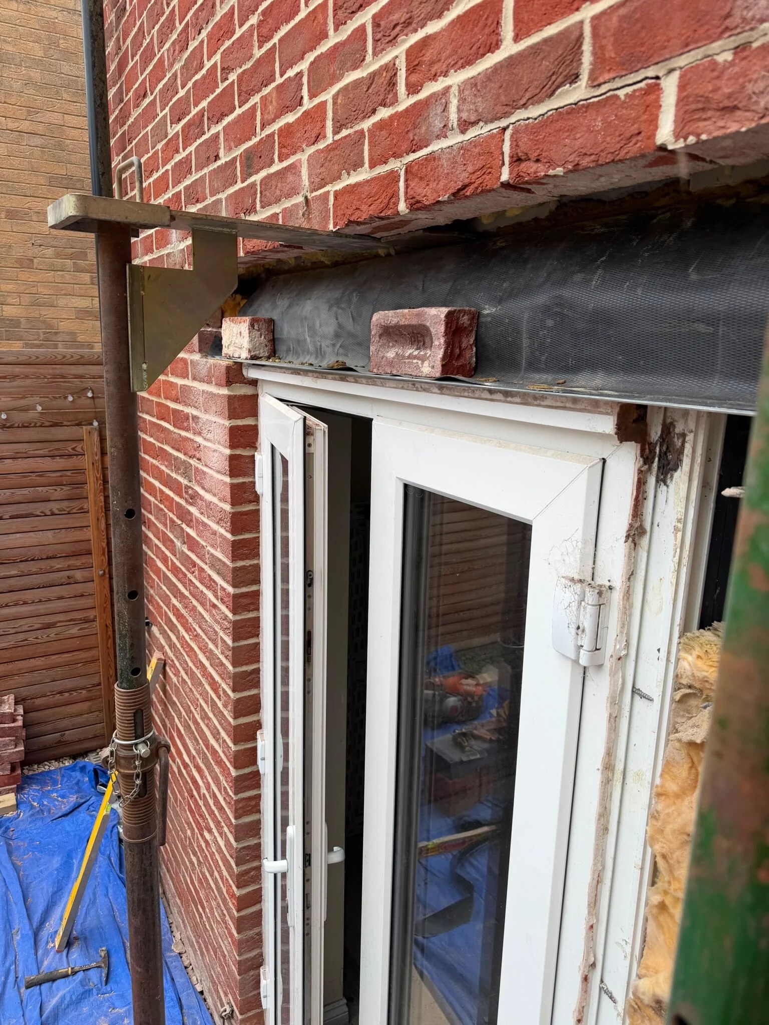 Extensions work by DJC Build Group, photo 79