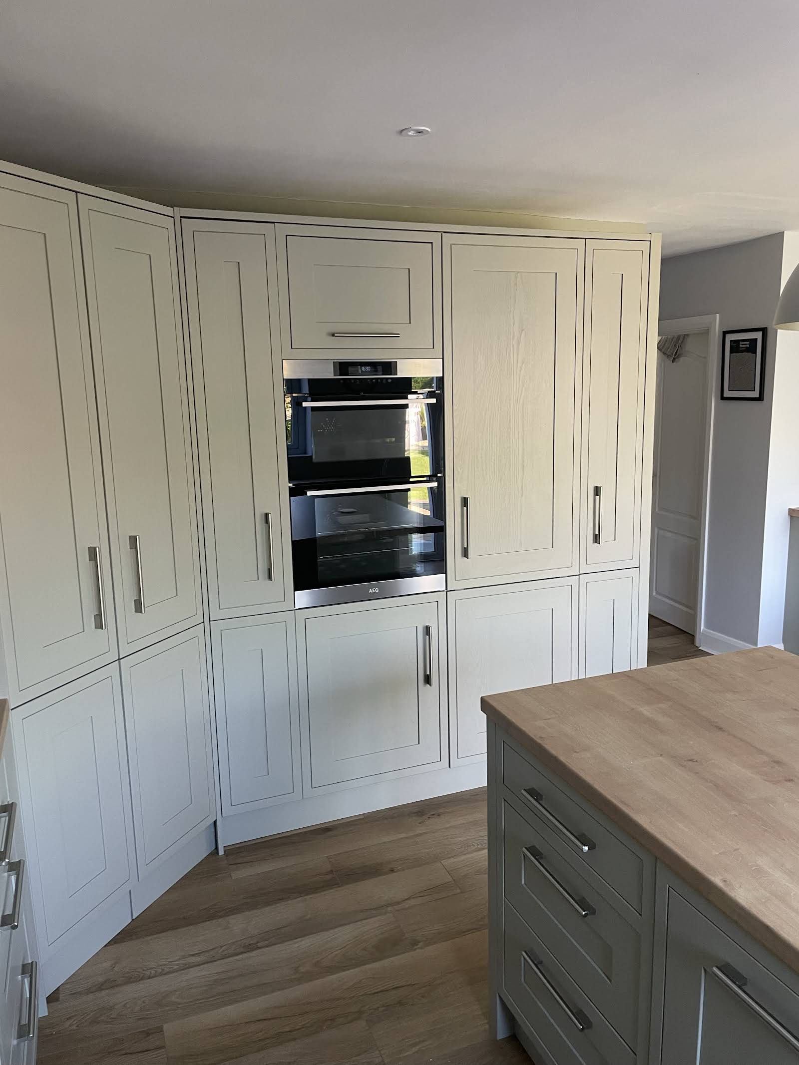 Kitchens & Bathrooms work by DJC Build Group, photo 31