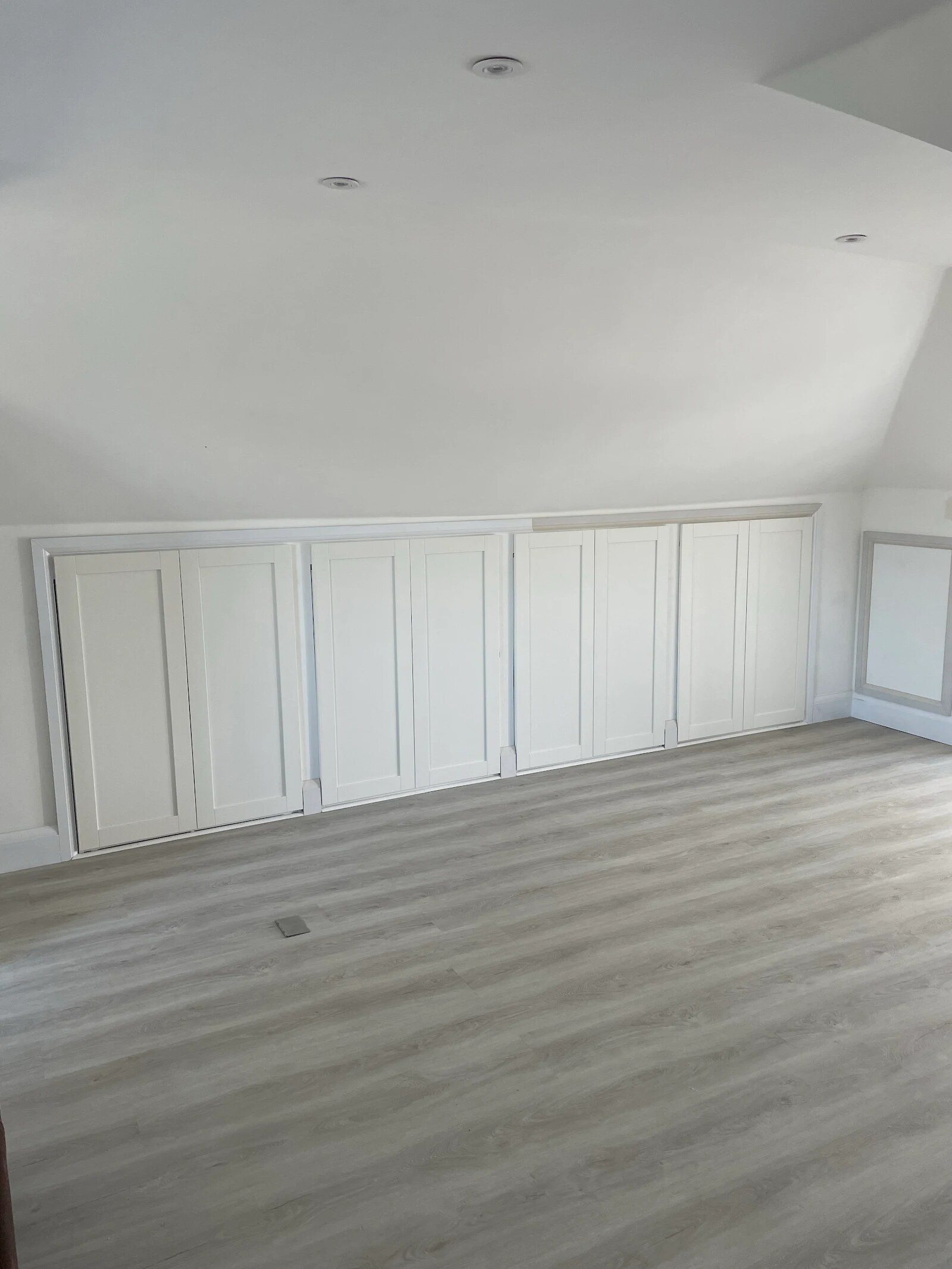 Loft Conversions work by DJC Build Group, photo 42