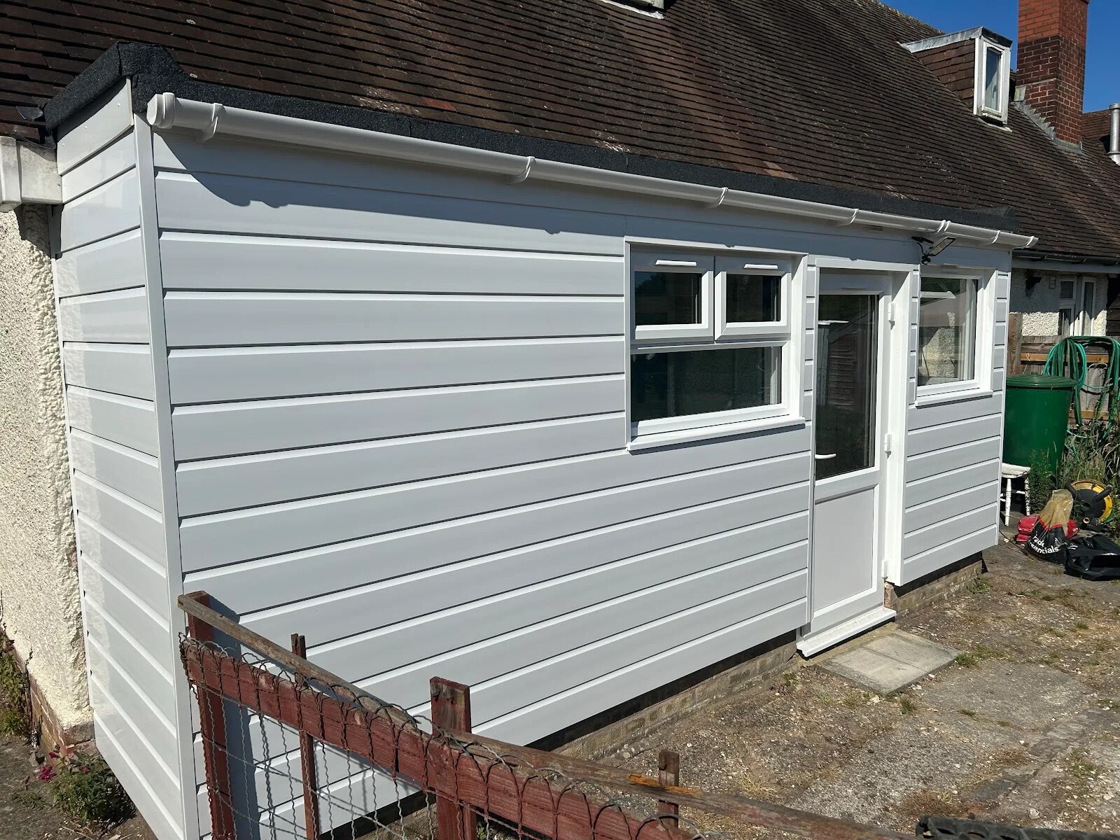 Renovations work by DJC Build Group, photo 12