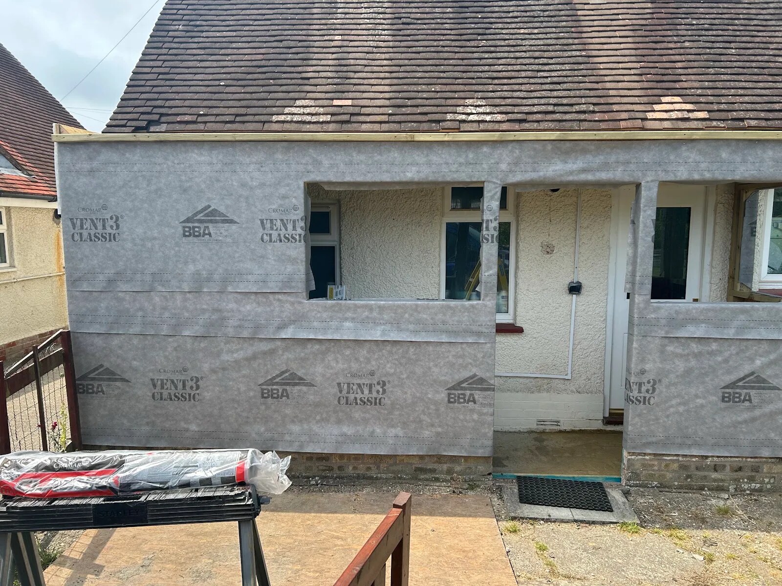 Renovations work by DJC Build Group, photo 6