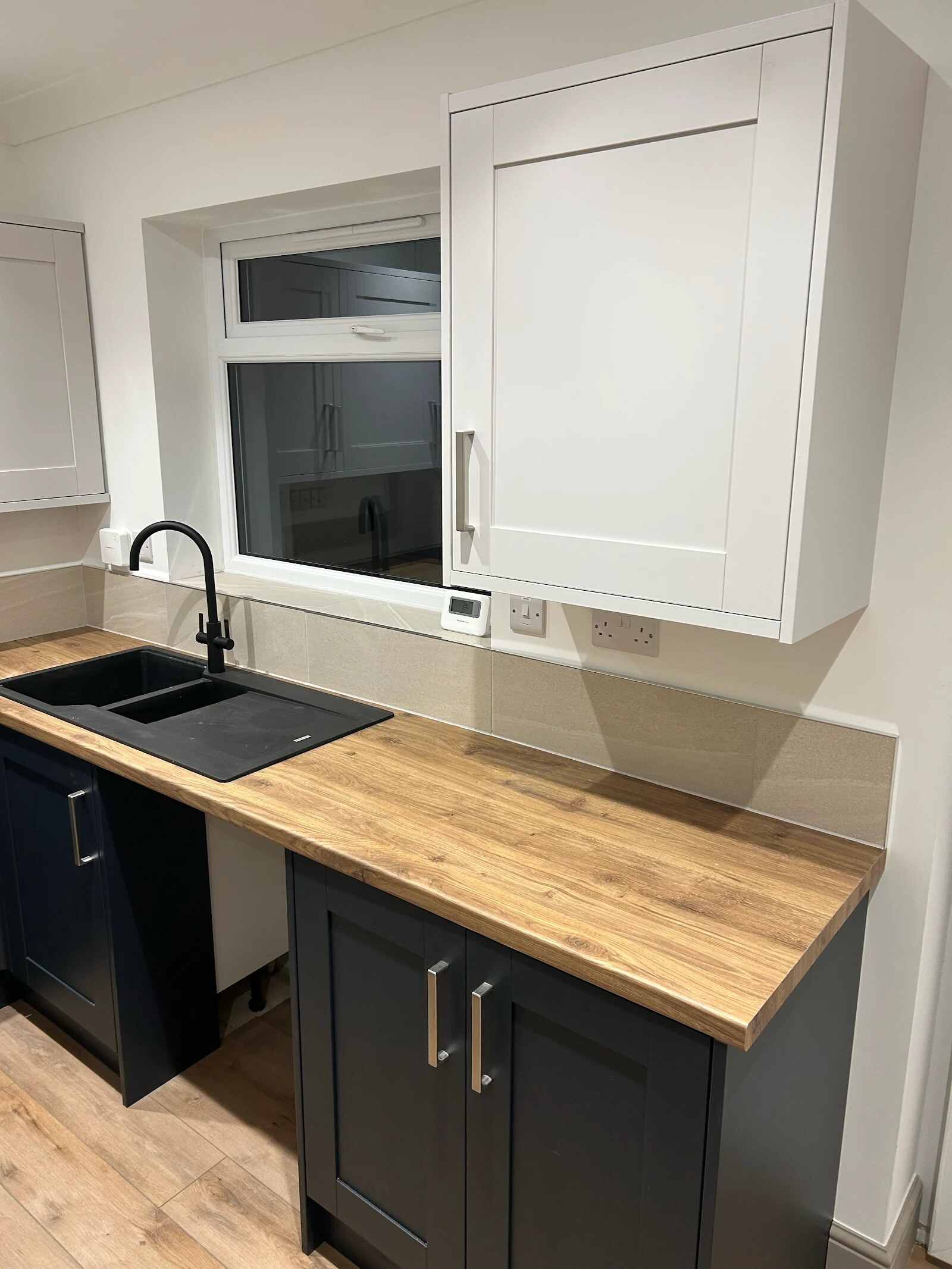 Extensions work by DJC Build Group, photo 21