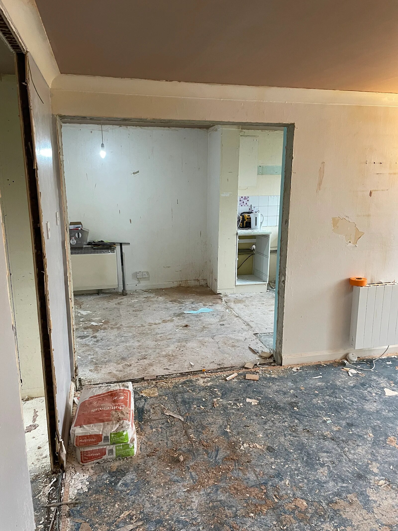 Extensions work by DJC Build Group, photo 31