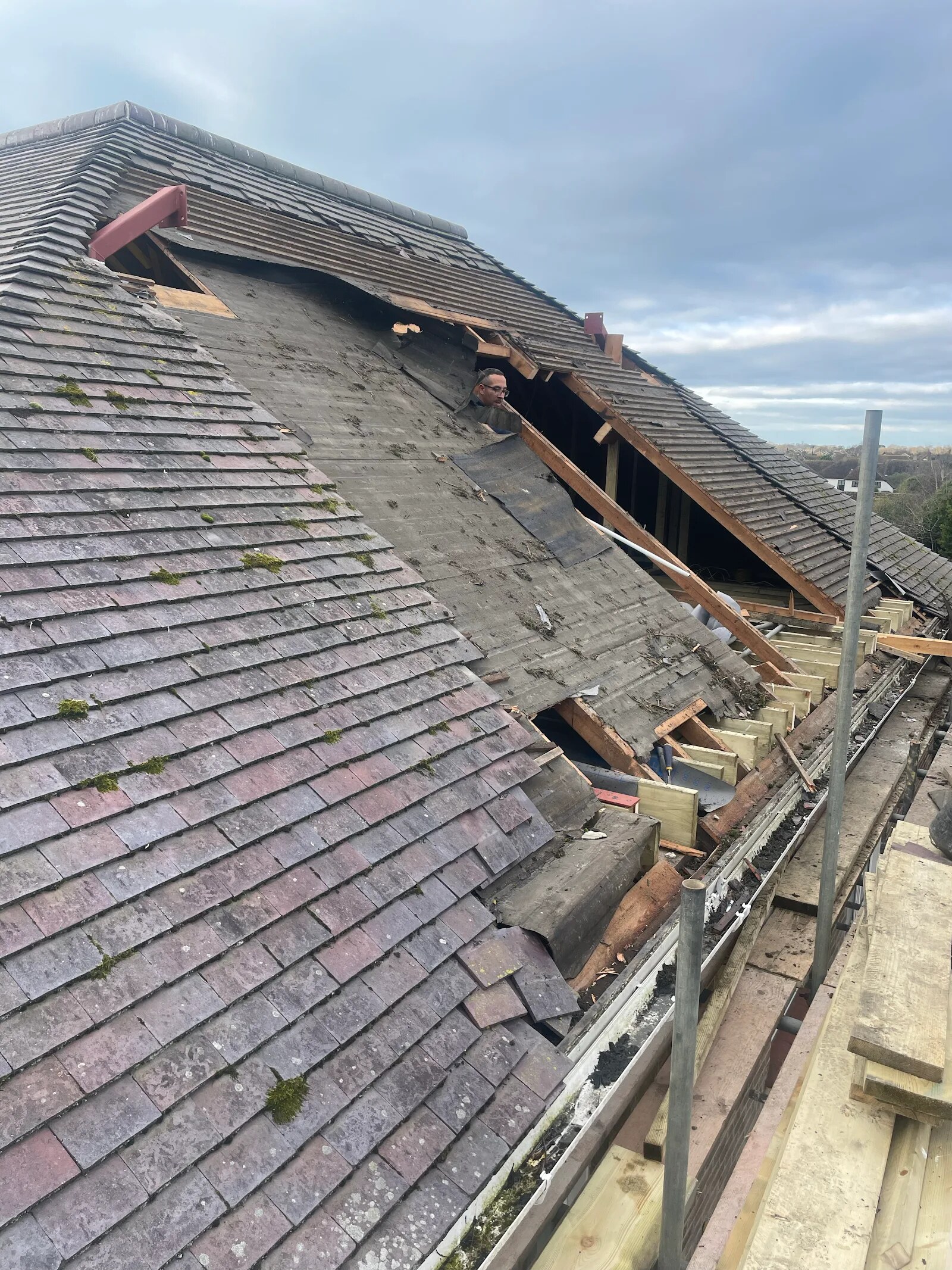 Loft Conversions work by DJC Build Group, photo 12