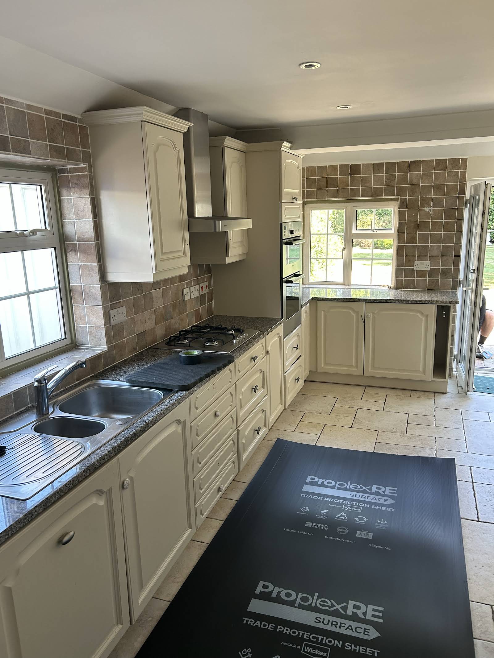 Kitchens & Bathrooms work by DJC Build Group, photo 36