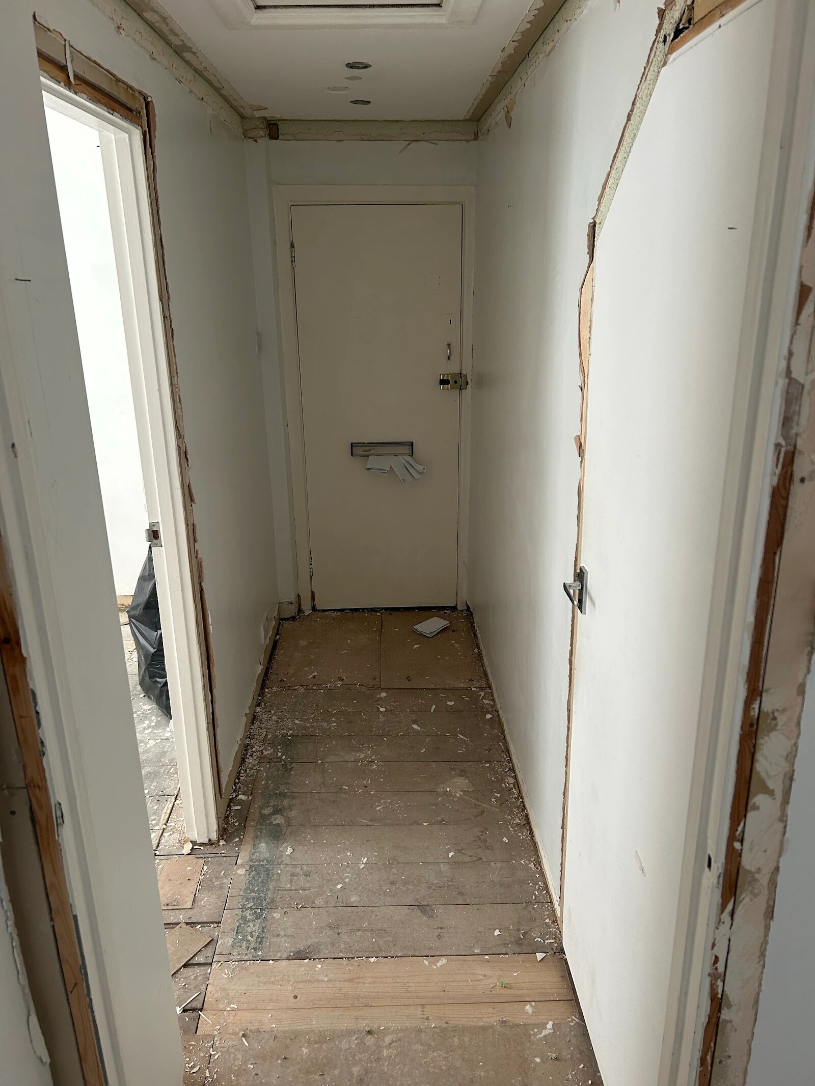 Extensions work by DJC Build Group, photo 5