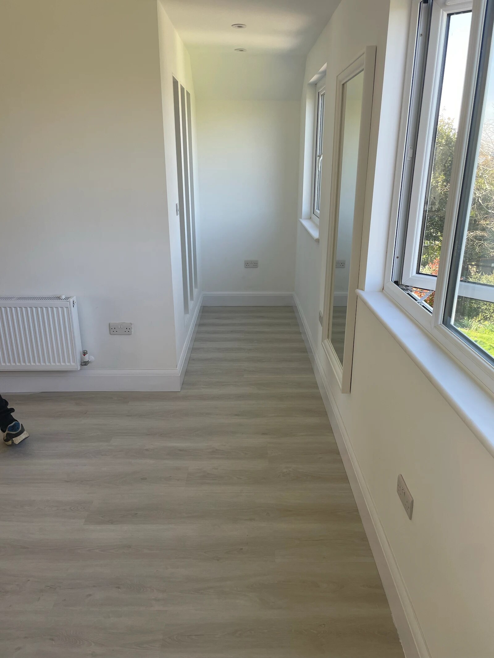 Loft Conversions work by DJC Build Group, photo 39