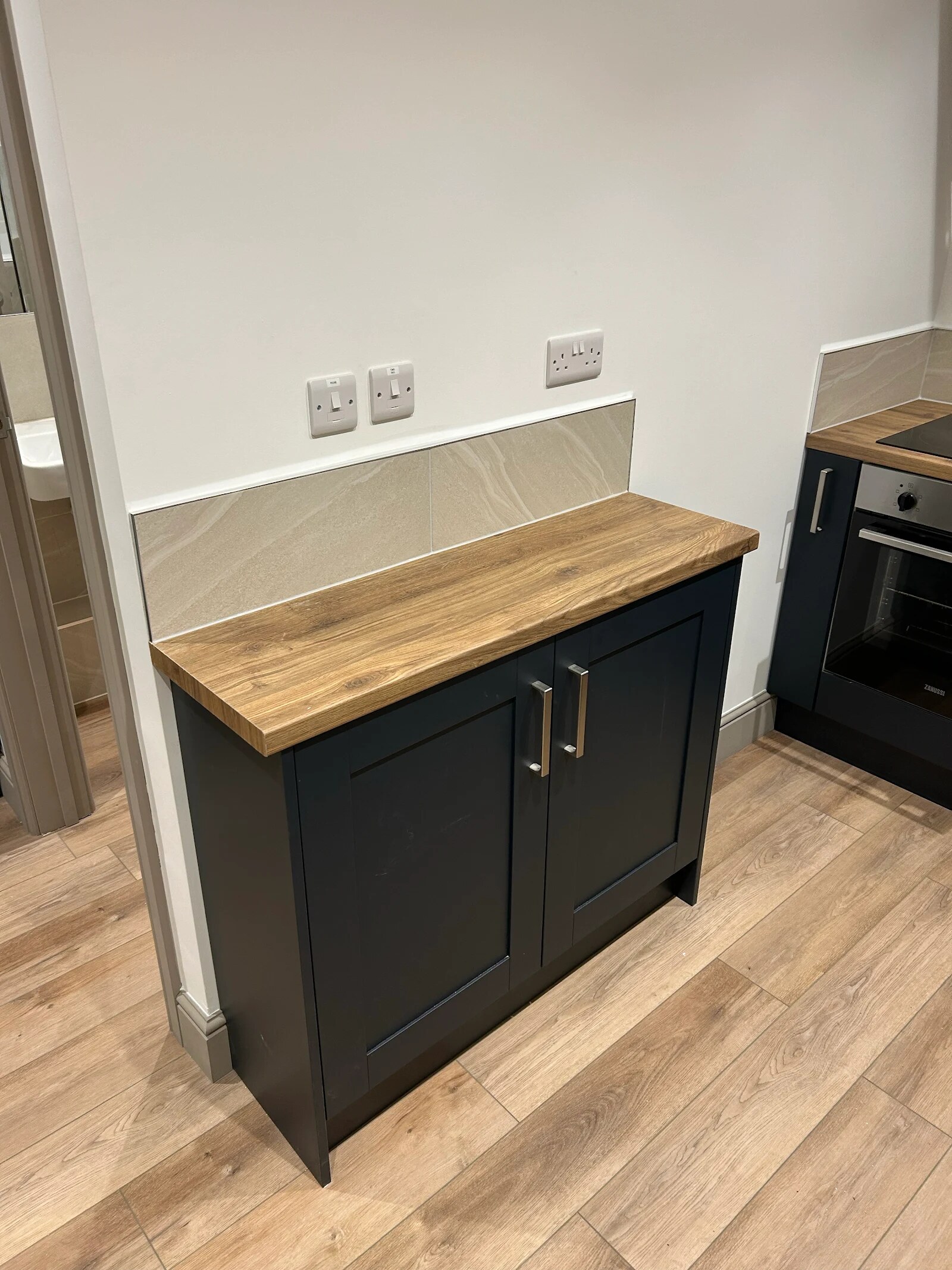 Extensions work by DJC Build Group, photo 23