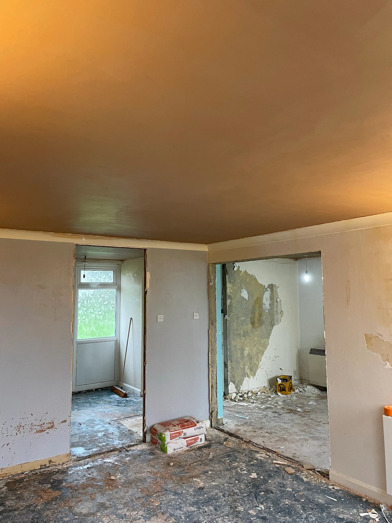 Extensions work by DJC Build Group, photo 30