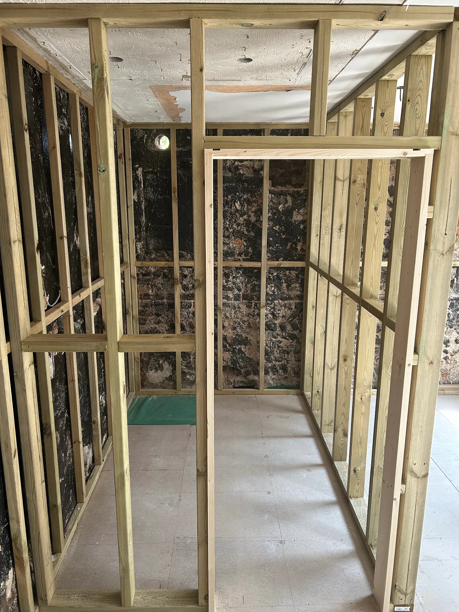 Extensions work by DJC Build Group, photo 7
