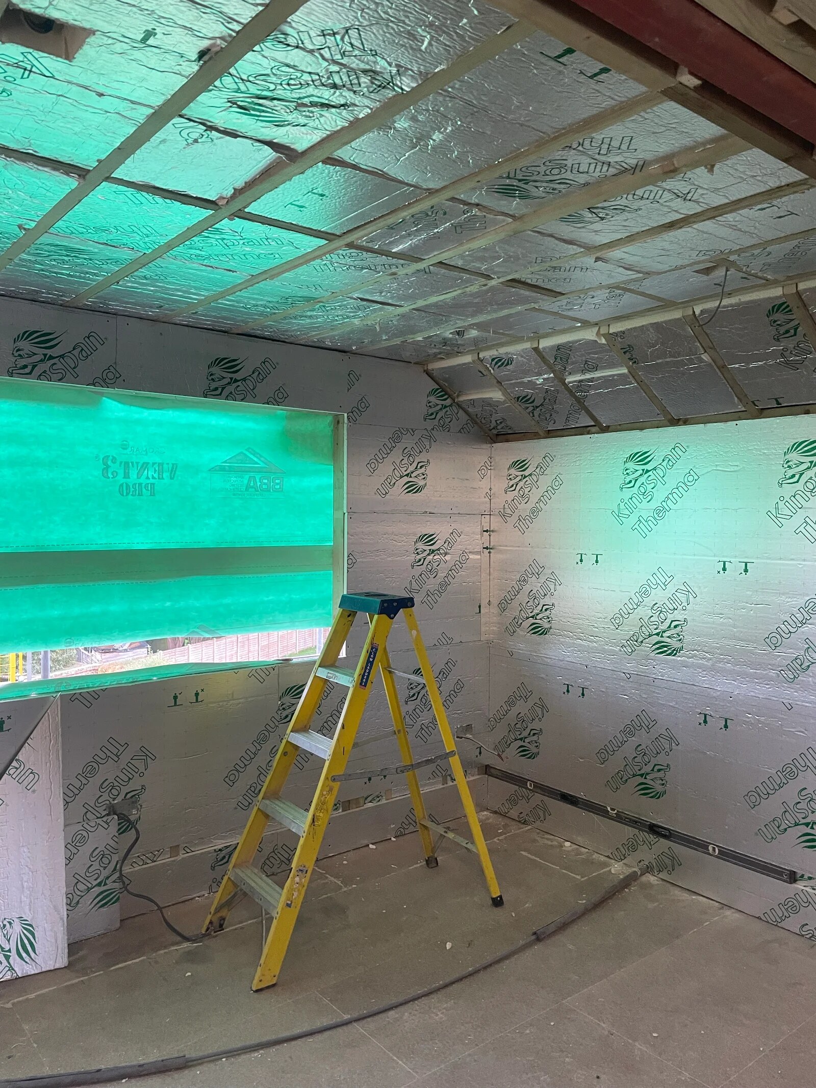Loft Conversions work by DJC Build Group, photo 28