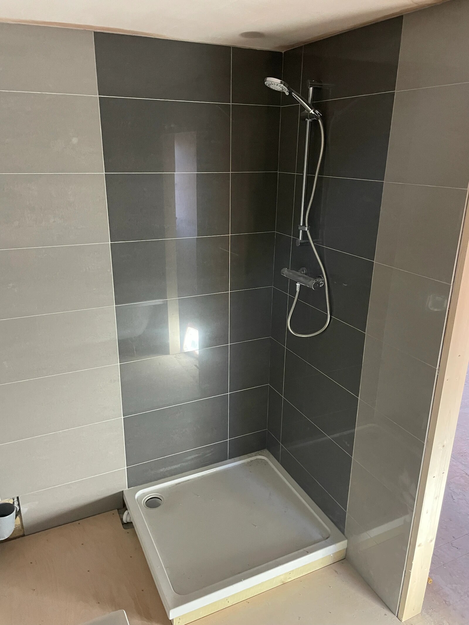 Extensions work by DJC Build Group, photo 47