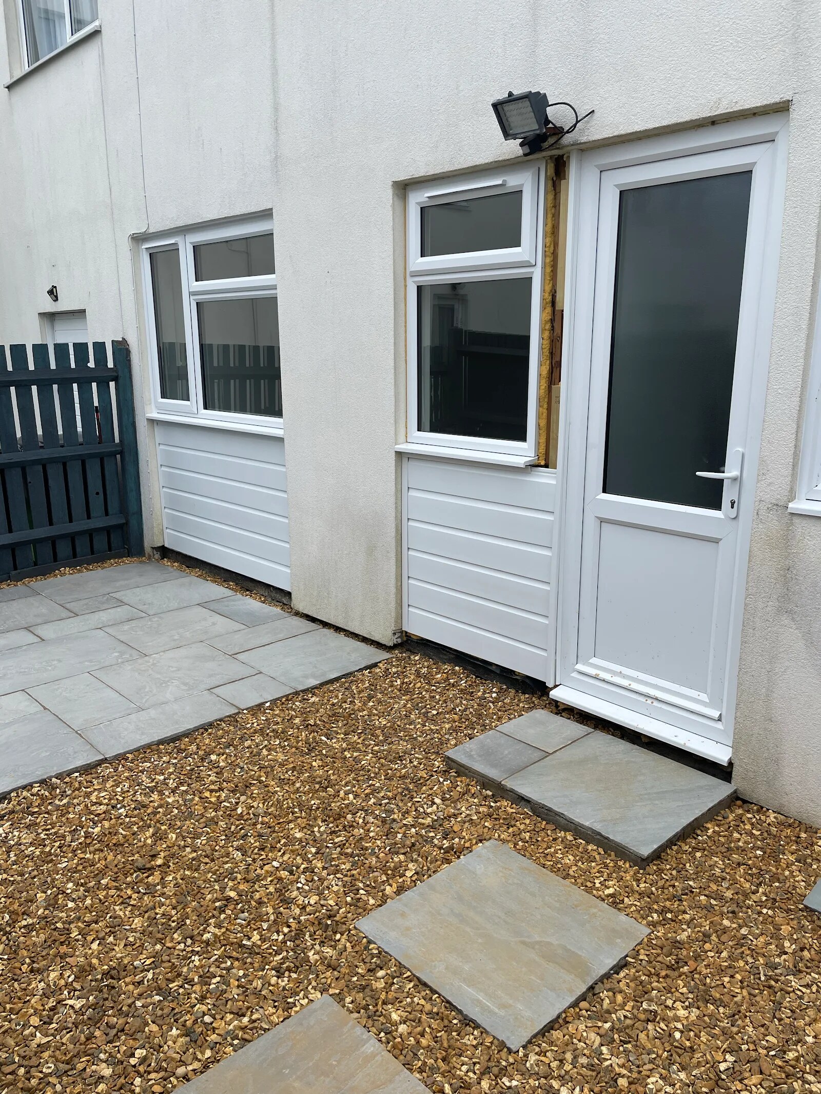 Extensions work by DJC Build Group, photo 60