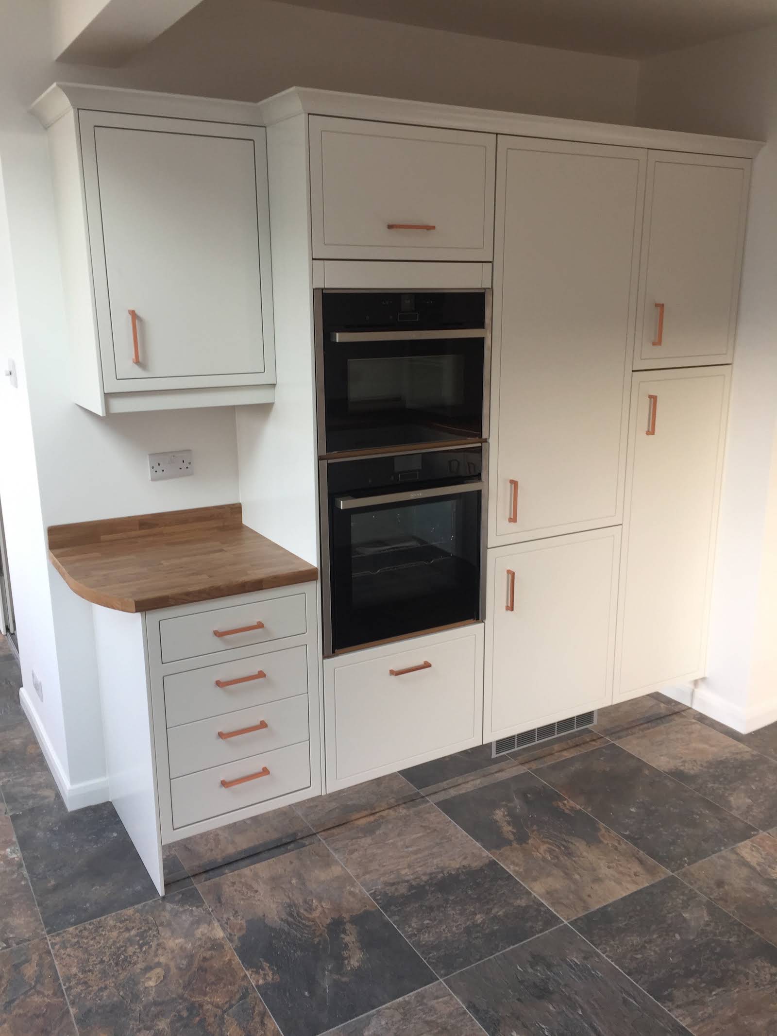 Kitchens & Bathrooms work by DJC Build Group, photo 17