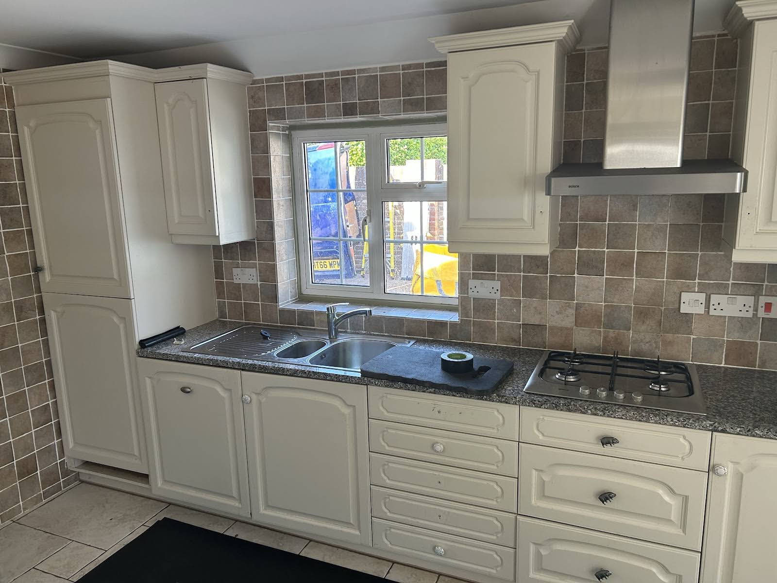 Kitchens & Bathrooms work by DJC Build Group, photo 37