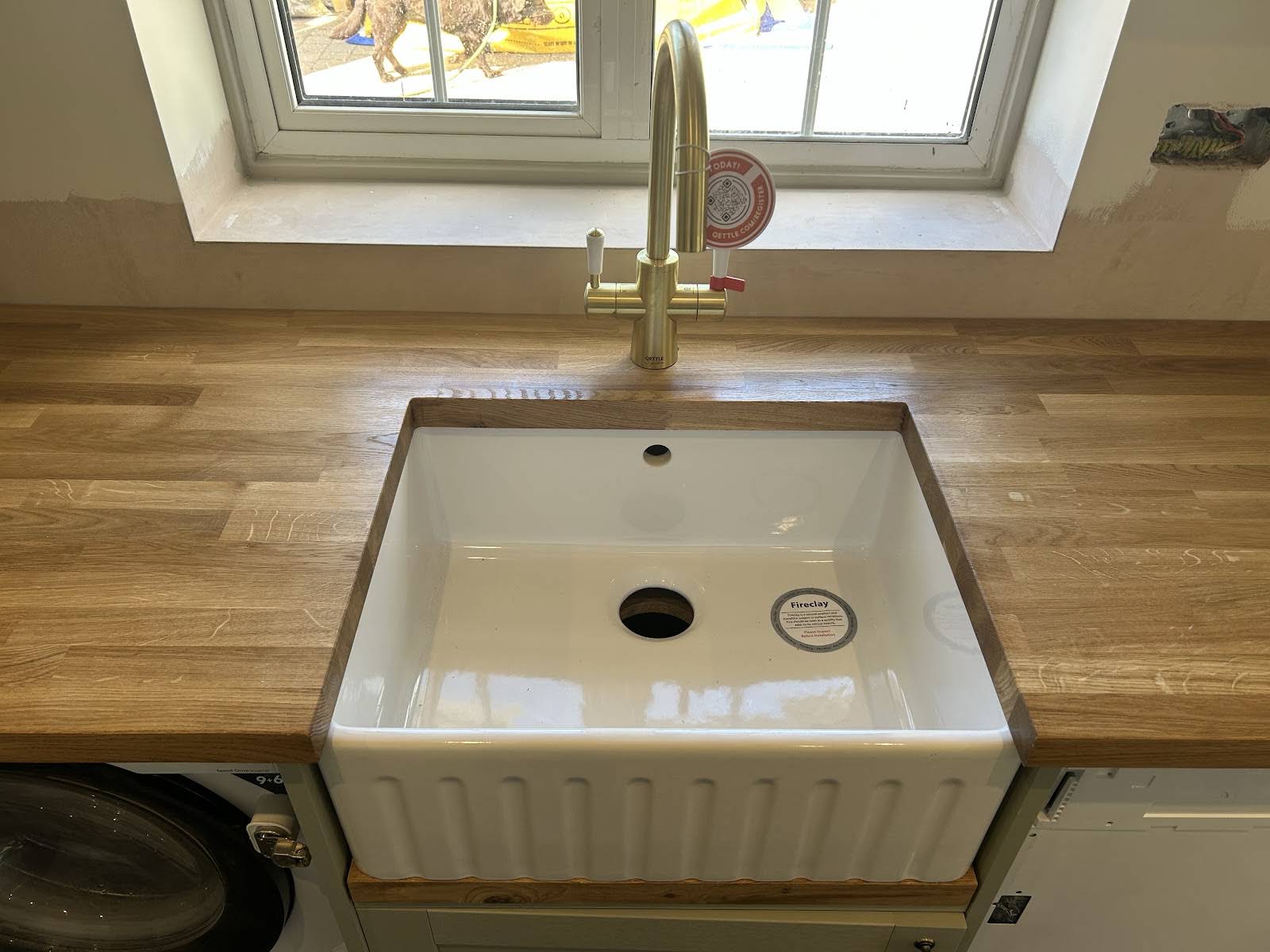 Kitchens & Bathrooms work by DJC Build Group, photo 42